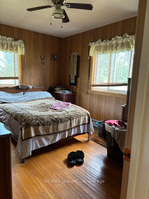 Photo 13 of 224 Christiani Road, Quinte West, Murray Ward — HOMEH