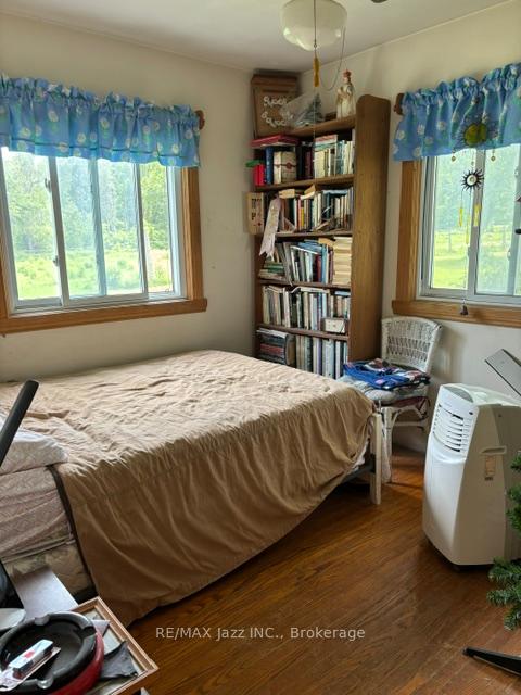 Photo 14 of 224 Christiani Road, Quinte West, Murray Ward — HOMEH