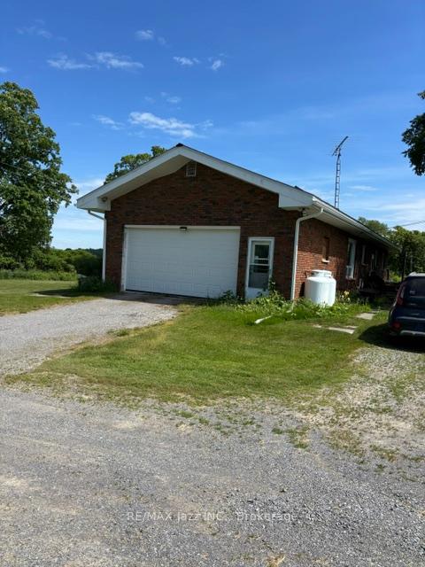 Photo 15 of 224 Christiani Road, Quinte West, Murray Ward — HOMEH