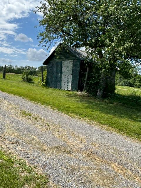 Photo 16 of 224 Christiani Road, Quinte West, Murray Ward — HOMEH