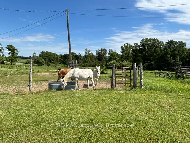 Photo 18 of 224 Christiani Road, Quinte West, Murray Ward — HOMEH