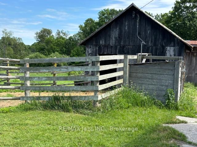 Photo 19 of 224 Christiani Road, Quinte West, Murray Ward — HOMEH
