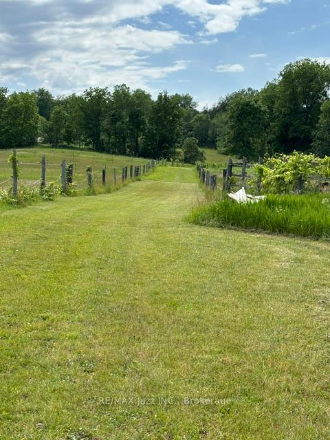 Photo 20 of 224 Christiani Road, Quinte West, Murray Ward — HOMEH