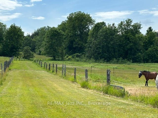 Photo 22 of 224 Christiani Road, Quinte West, Murray Ward — HOMEH