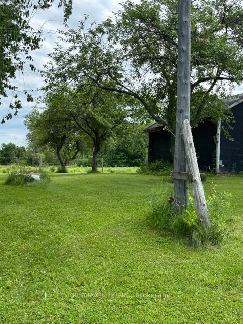 Photo 23 of 224 Christiani Road, Quinte West, Murray Ward — HOMEH