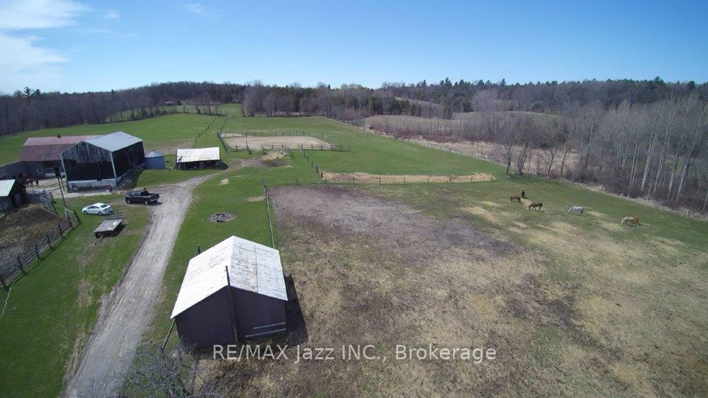 Photo 24 of 224 Christiani Road, Quinte West, Murray Ward — HOMEH