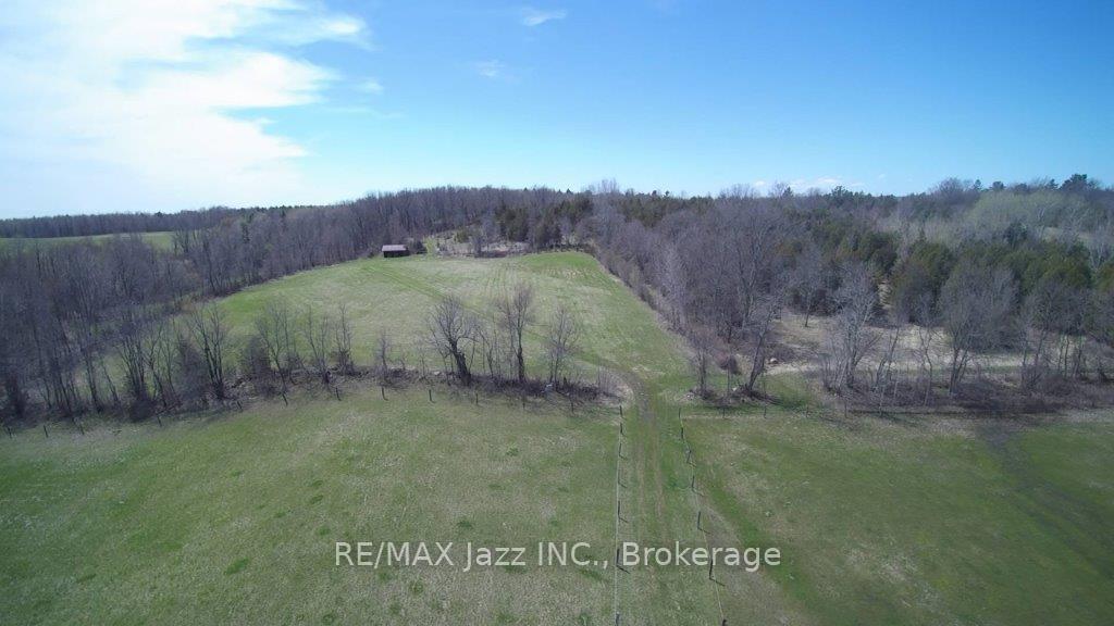 Photo 26 of 224 Christiani Road, Quinte West, Murray Ward — HOMEH