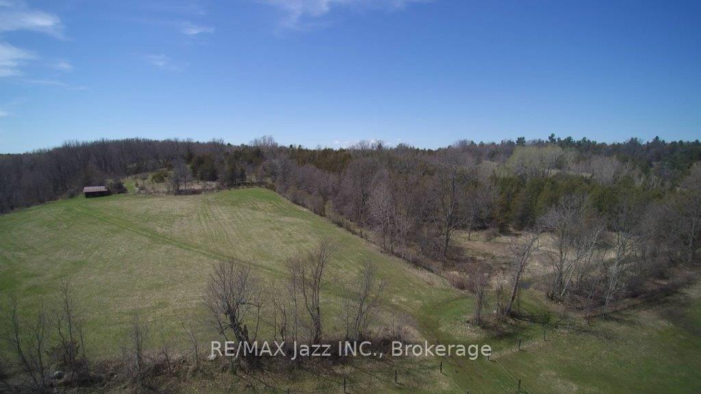 Photo 28 of 224 Christiani Road, Quinte West, Murray Ward — HOMEH