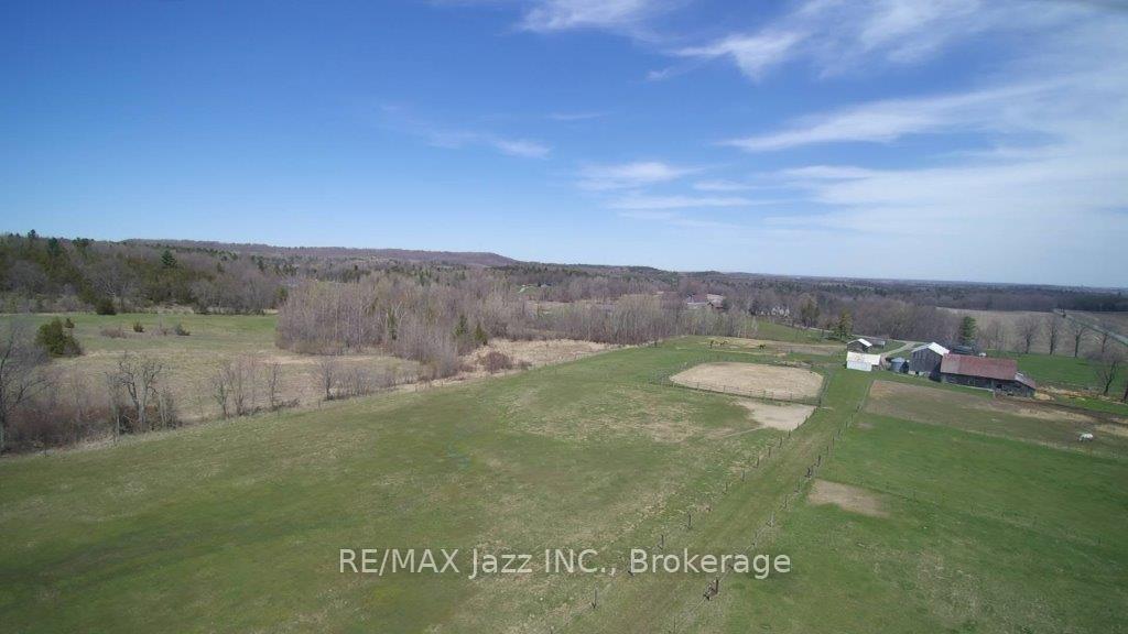 Photo 29 of 224 Christiani Road, Quinte West, Murray Ward — HOMEH
