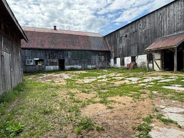 Photo 32 of 224 Christiani Road, Quinte West, Murray Ward — HOMEH