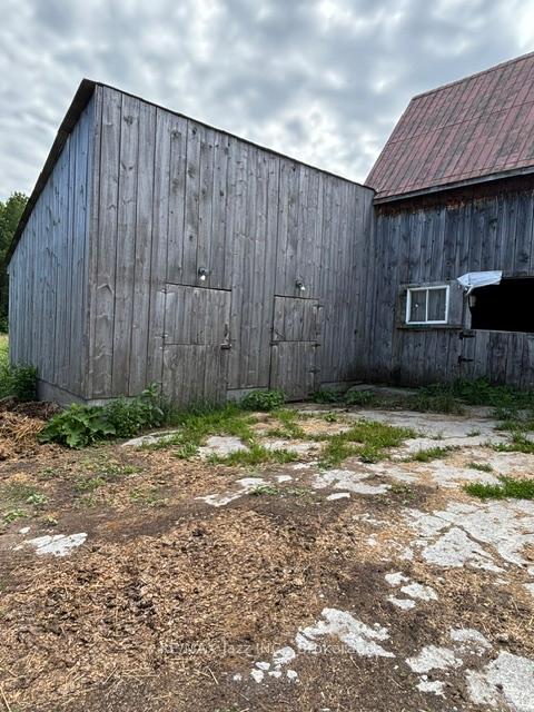 Photo 38 of 224 Christiani Road, Quinte West, Murray Ward — HOMEH