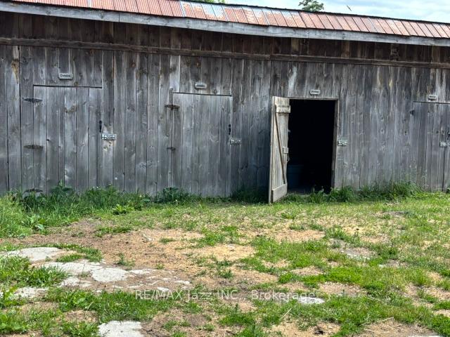 Photo 39 of 224 Christiani Road, Quinte West, Murray Ward — HOMEH