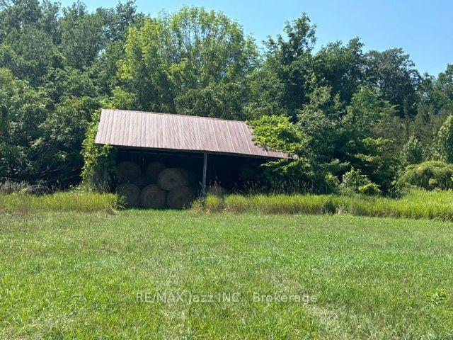 Photo 43 of 224 Christiani Road, Quinte West, Murray Ward — HOMEH