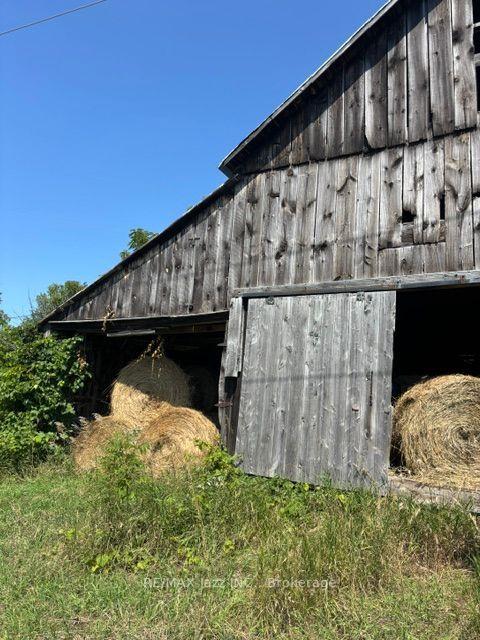 Photo 44 of 224 Christiani Road, Quinte West, Murray Ward — HOMEH