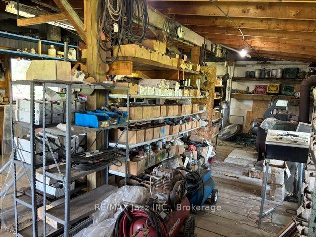 Photo 47 of 224 Christiani Road, Quinte West, Murray Ward — HOMEH