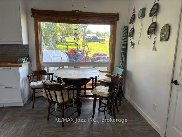 Photo 52 of 224 Christiani Road, Quinte West, Murray Ward — HOMEH