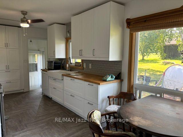 Photo 53 of 224 Christiani Road, Quinte West, Murray Ward — HOMEH