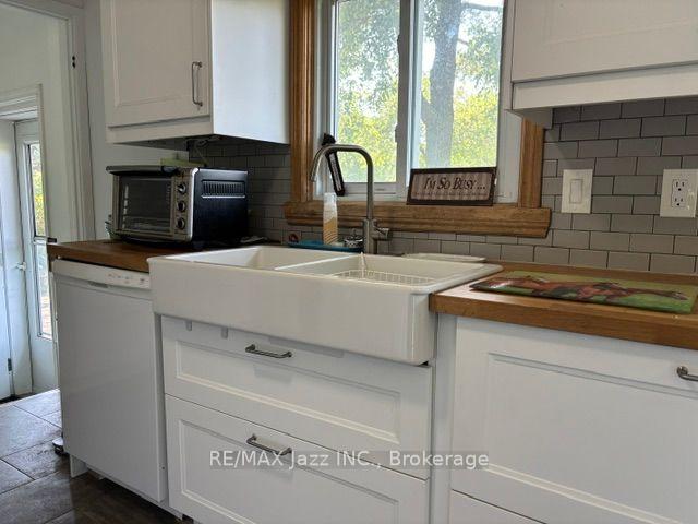 Photo 54 of 224 Christiani Road, Quinte West, Murray Ward — HOMEH