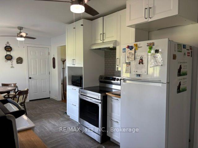 Photo 55 of 224 Christiani Road, Quinte West, Murray Ward — HOMEH