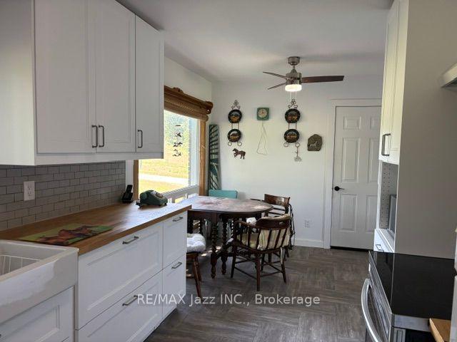 Photo 57 of 224 Christiani Road, Quinte West, Murray Ward — HOMEH