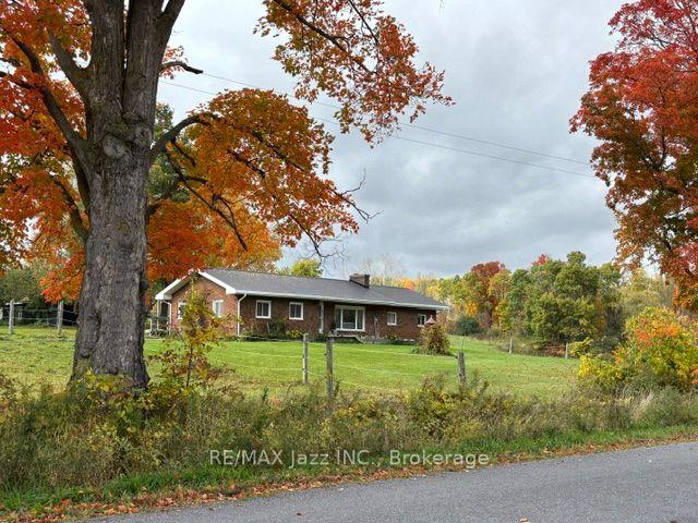 Photo 2 of 224 Christiani Road, Quinte West, Murray Ward — HOMEH
