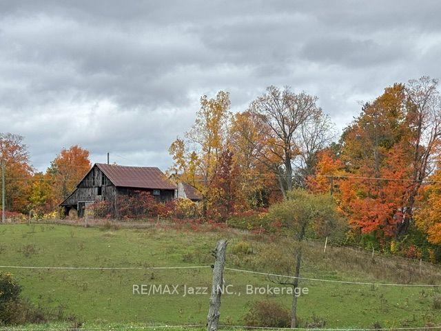 Photo 27 of 224 Christiani Road, Quinte West, Murray Ward — HOMEH