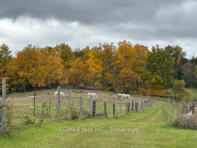 Photo 34 of 224 Christiani Road, Quinte West, Murray Ward — HOMEH