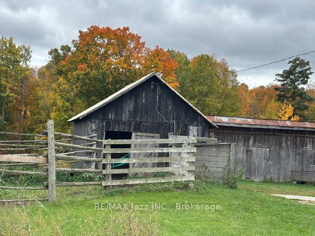 Photo 56 of 224 Christiani Road, Quinte West, Murray Ward — HOMEH