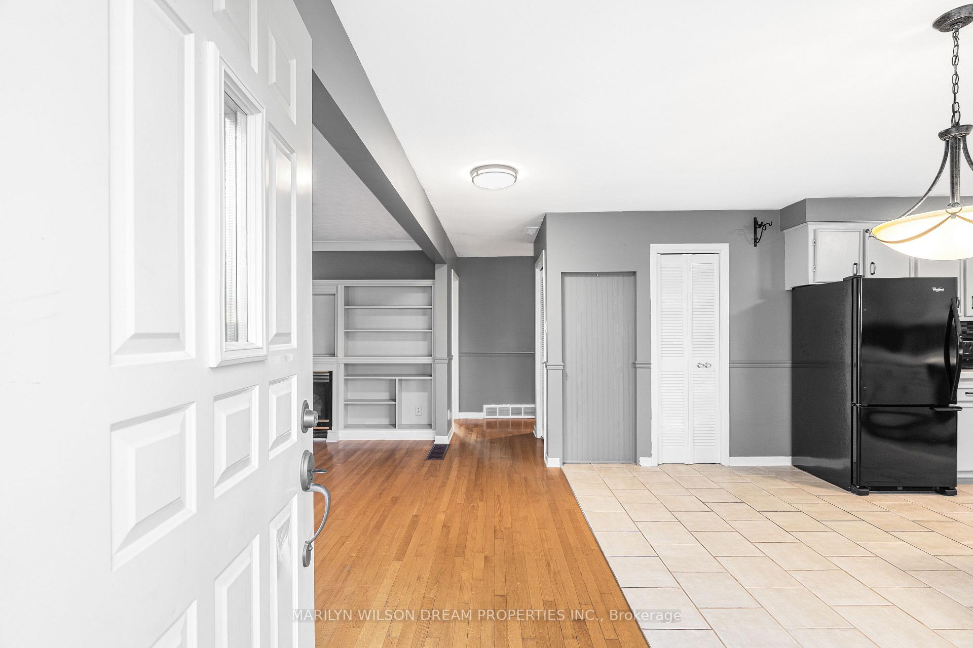Photo 3 of 436 Beach Avenue, Cornwall, Cornwall — HOMEH