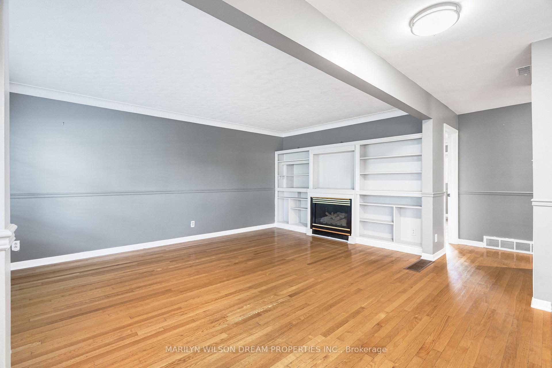 Photo 4 of 436 Beach Avenue, Cornwall, Cornwall — HOMEH
