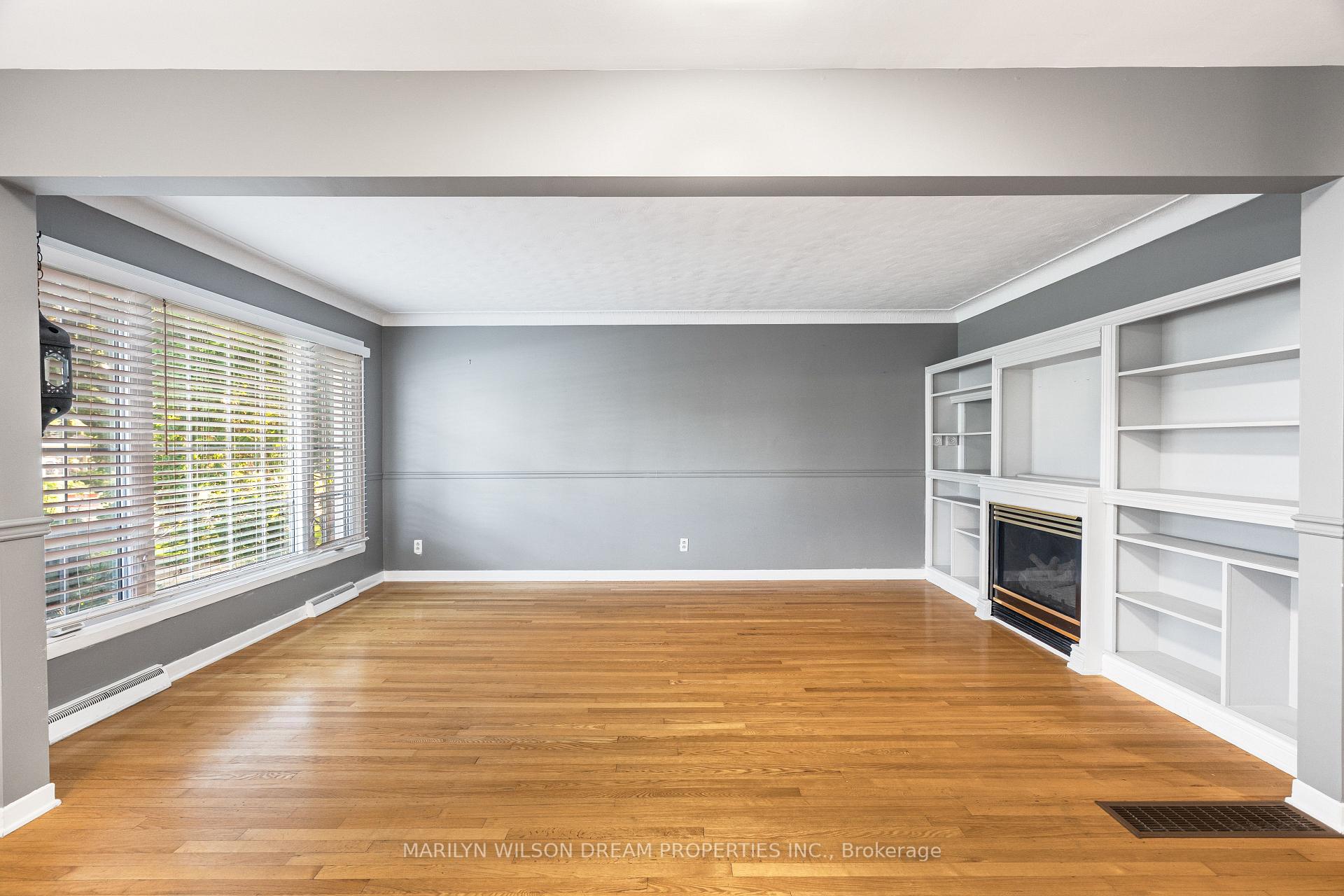 Photo 5 of 436 Beach Avenue, Cornwall, Cornwall — HOMEH