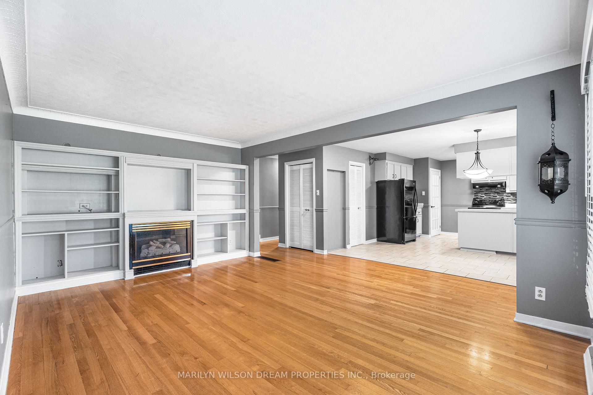 Photo 6 of 436 Beach Avenue, Cornwall, Cornwall — HOMEH