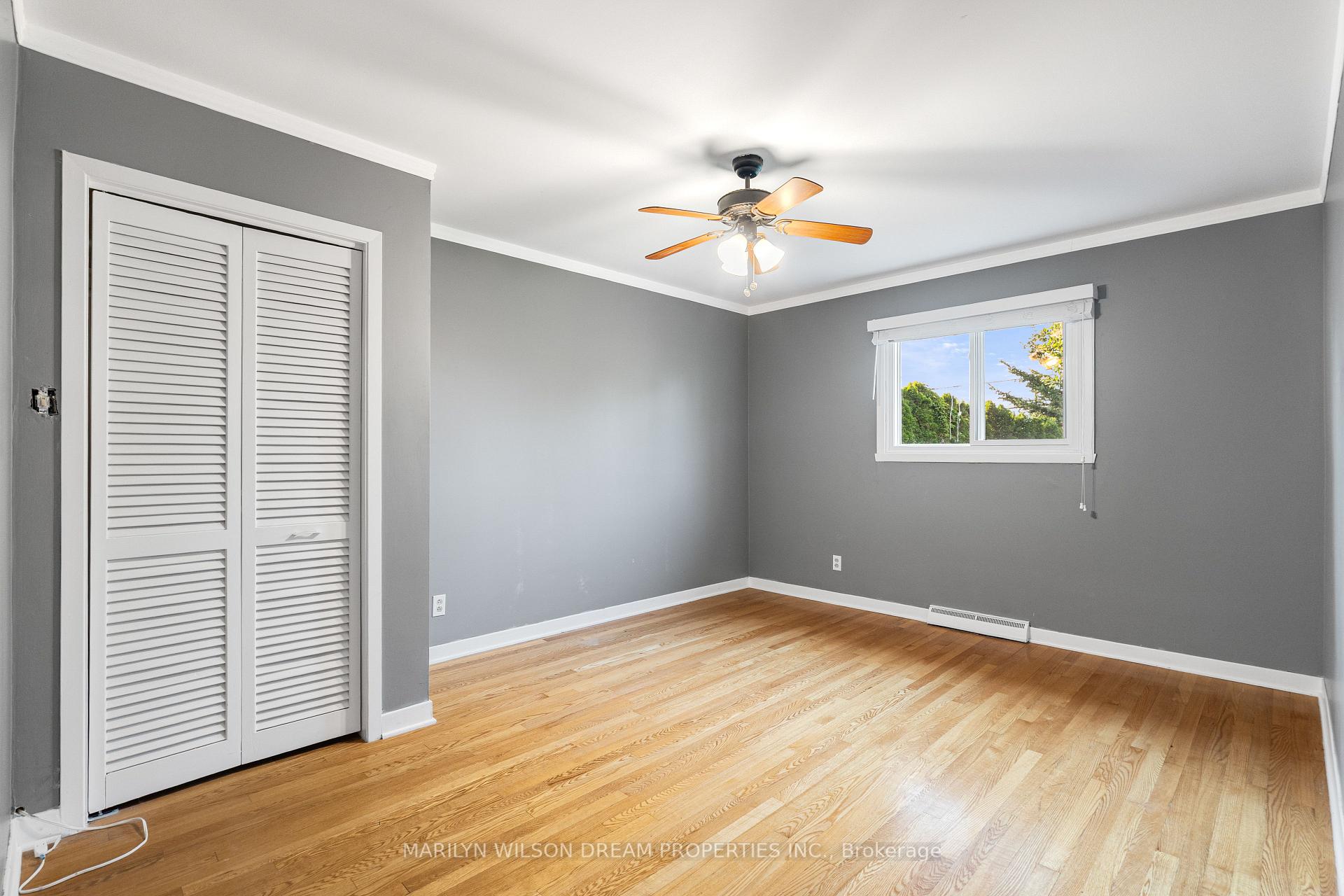 Photo 13 of 436 Beach Avenue, Cornwall, Cornwall — HOMEH