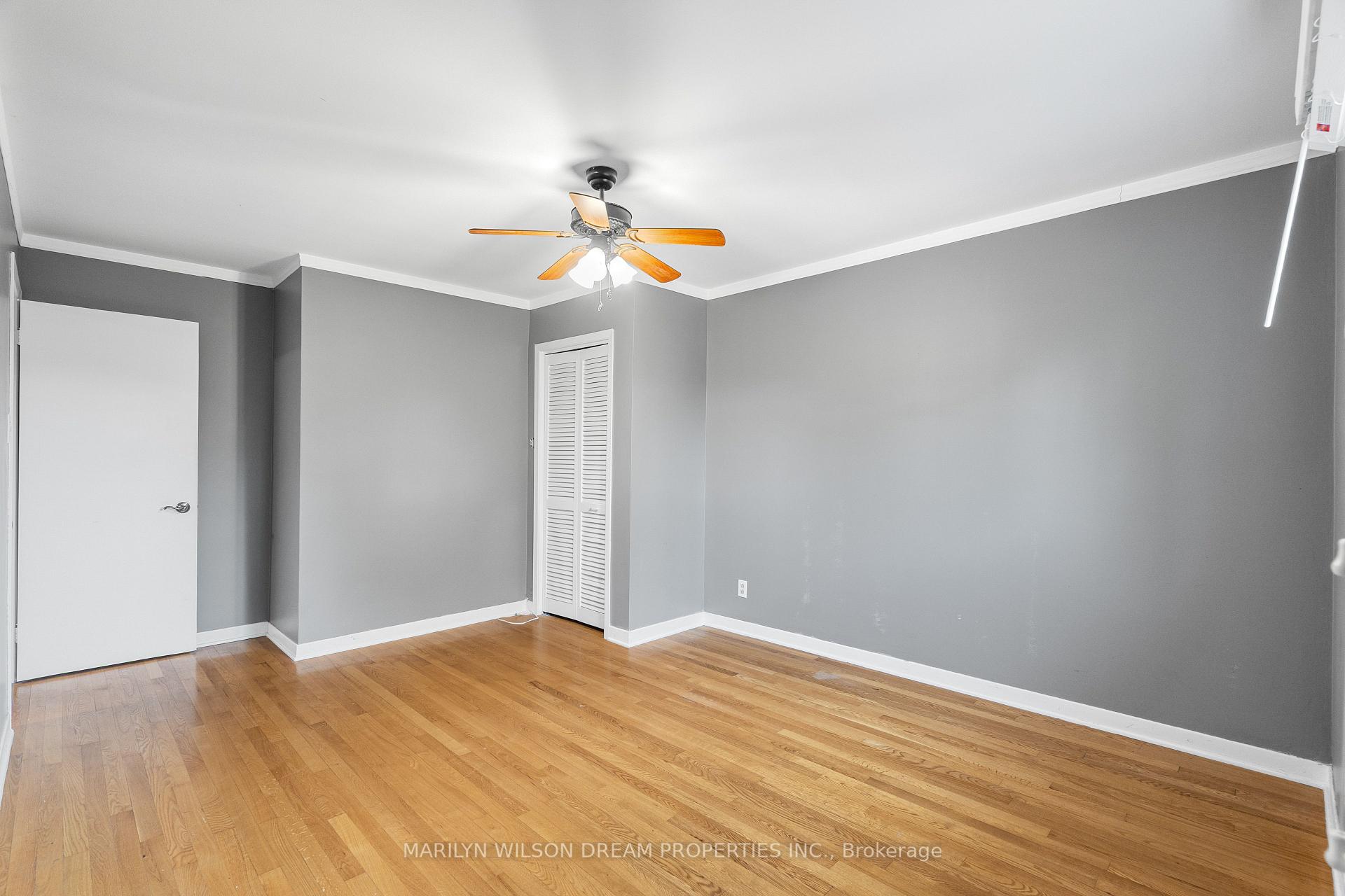 Photo 14 of 436 Beach Avenue, Cornwall, Cornwall — HOMEH