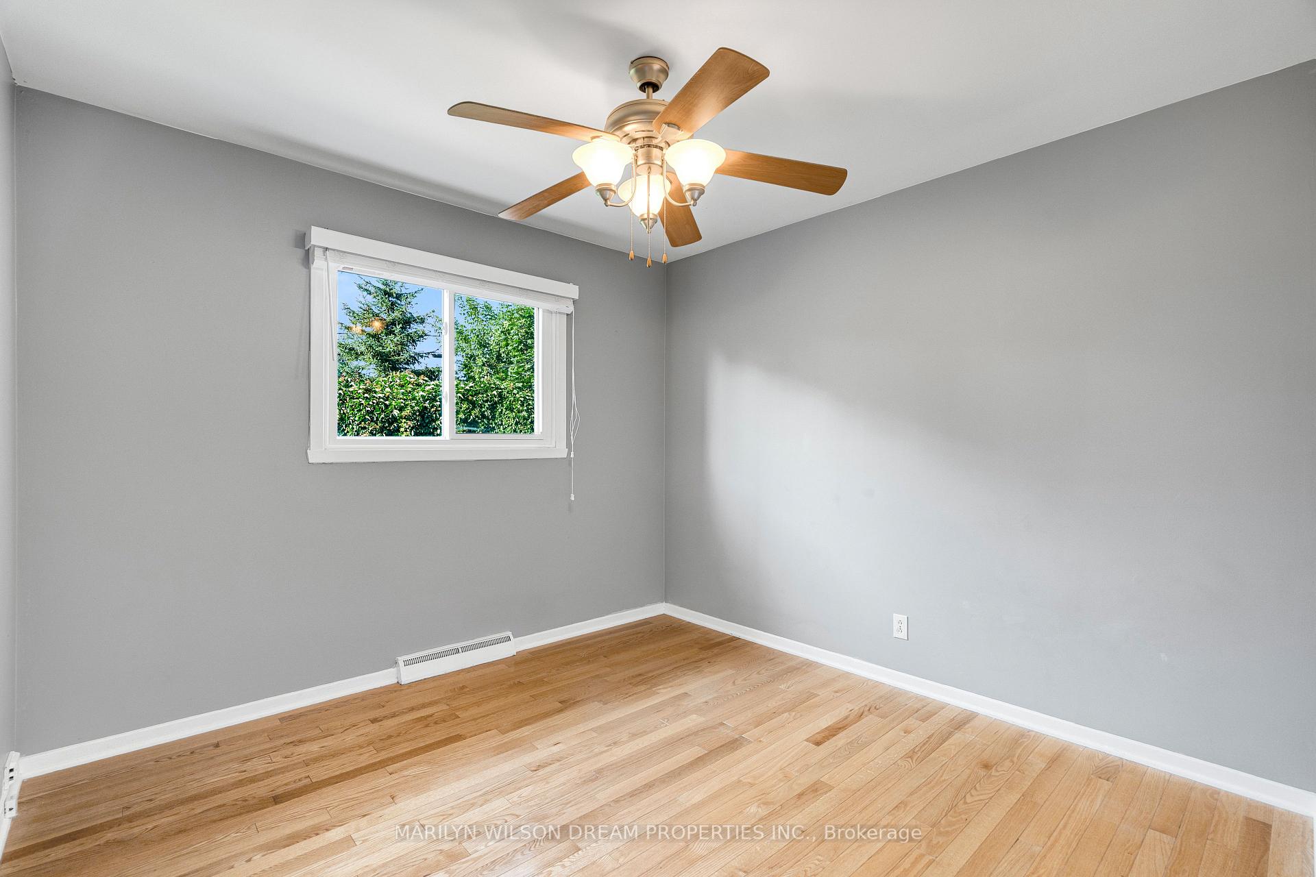 Photo 16 of 436 Beach Avenue, Cornwall, Cornwall — HOMEH