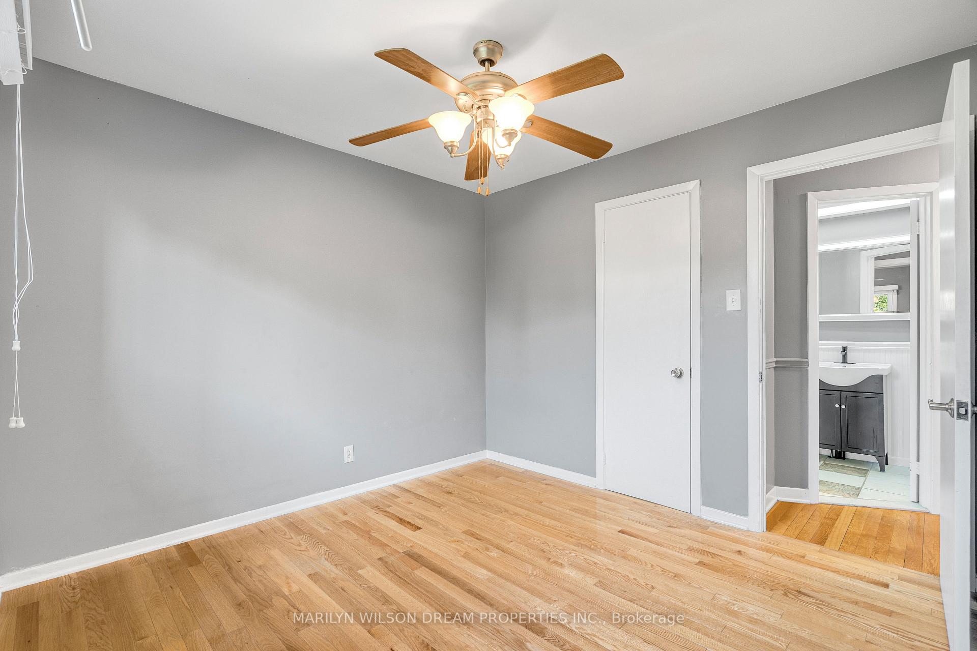 Photo 17 of 436 Beach Avenue, Cornwall, Cornwall — HOMEH