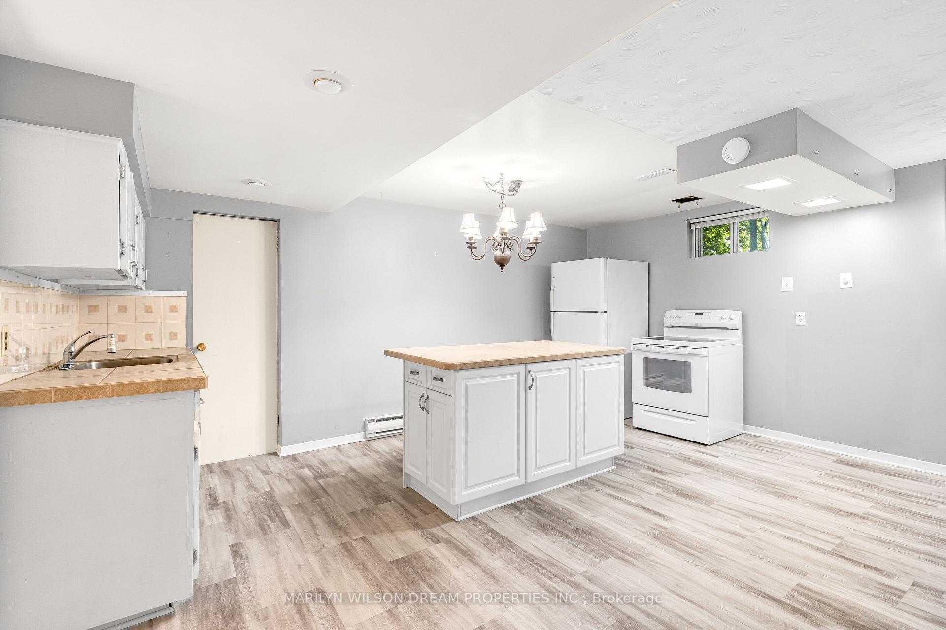 Photo 19 of 436 Beach Avenue, Cornwall, Cornwall — HOMEH