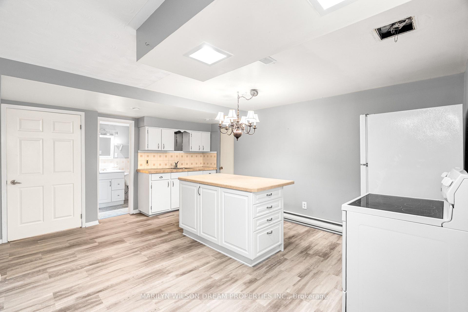 Photo 21 of 436 Beach Avenue, Cornwall, Cornwall — HOMEH