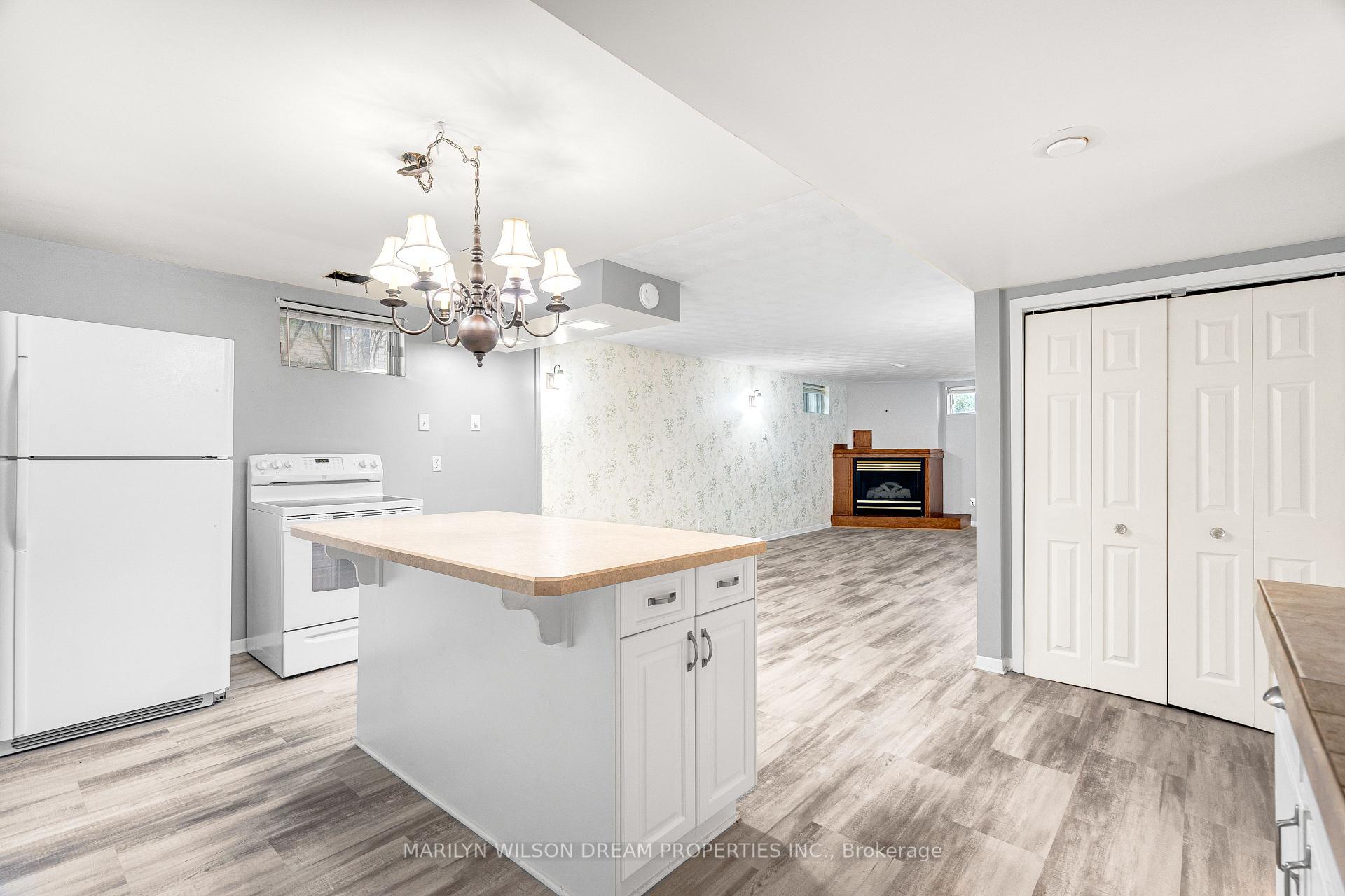 Photo 22 of 436 Beach Avenue, Cornwall, Cornwall — HOMEH