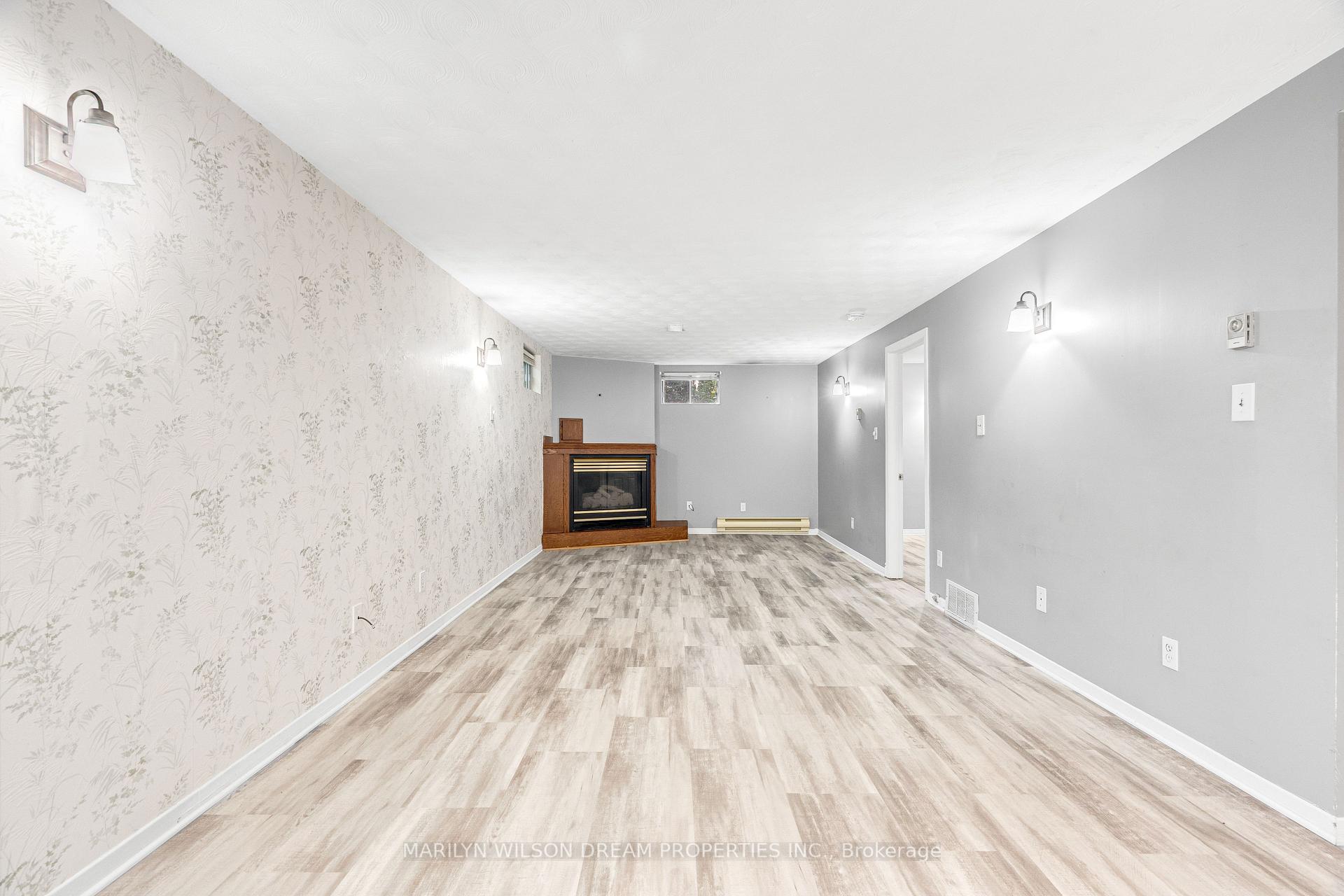 Photo 23 of 436 Beach Avenue, Cornwall, Cornwall — HOMEH