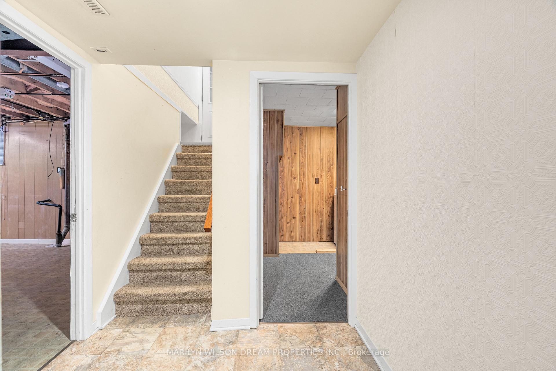 Photo 27 of 436 Beach Avenue, Cornwall, Cornwall — HOMEH