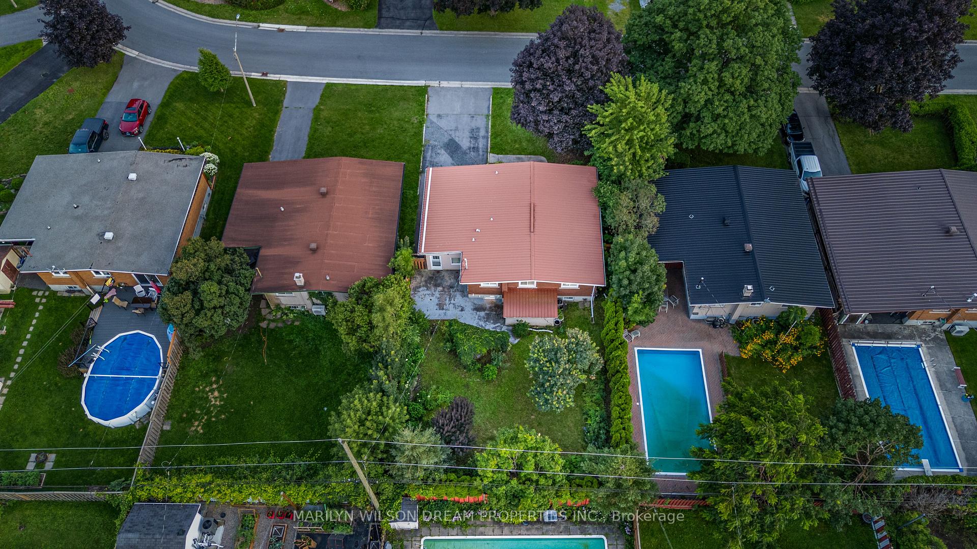 Photo 29 of 436 Beach Avenue, Cornwall, Cornwall — HOMEH