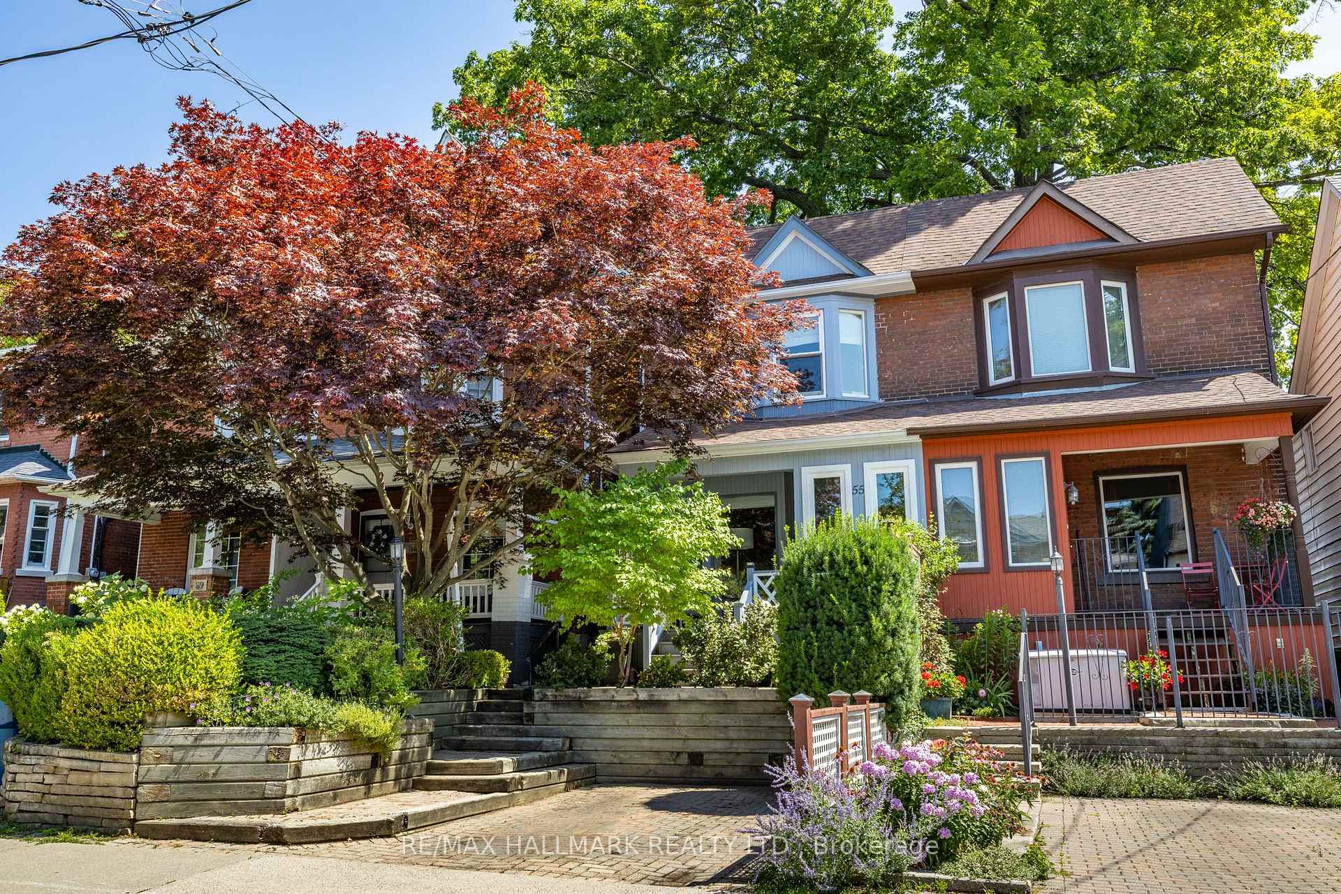 Photo of 55 Waverley Road