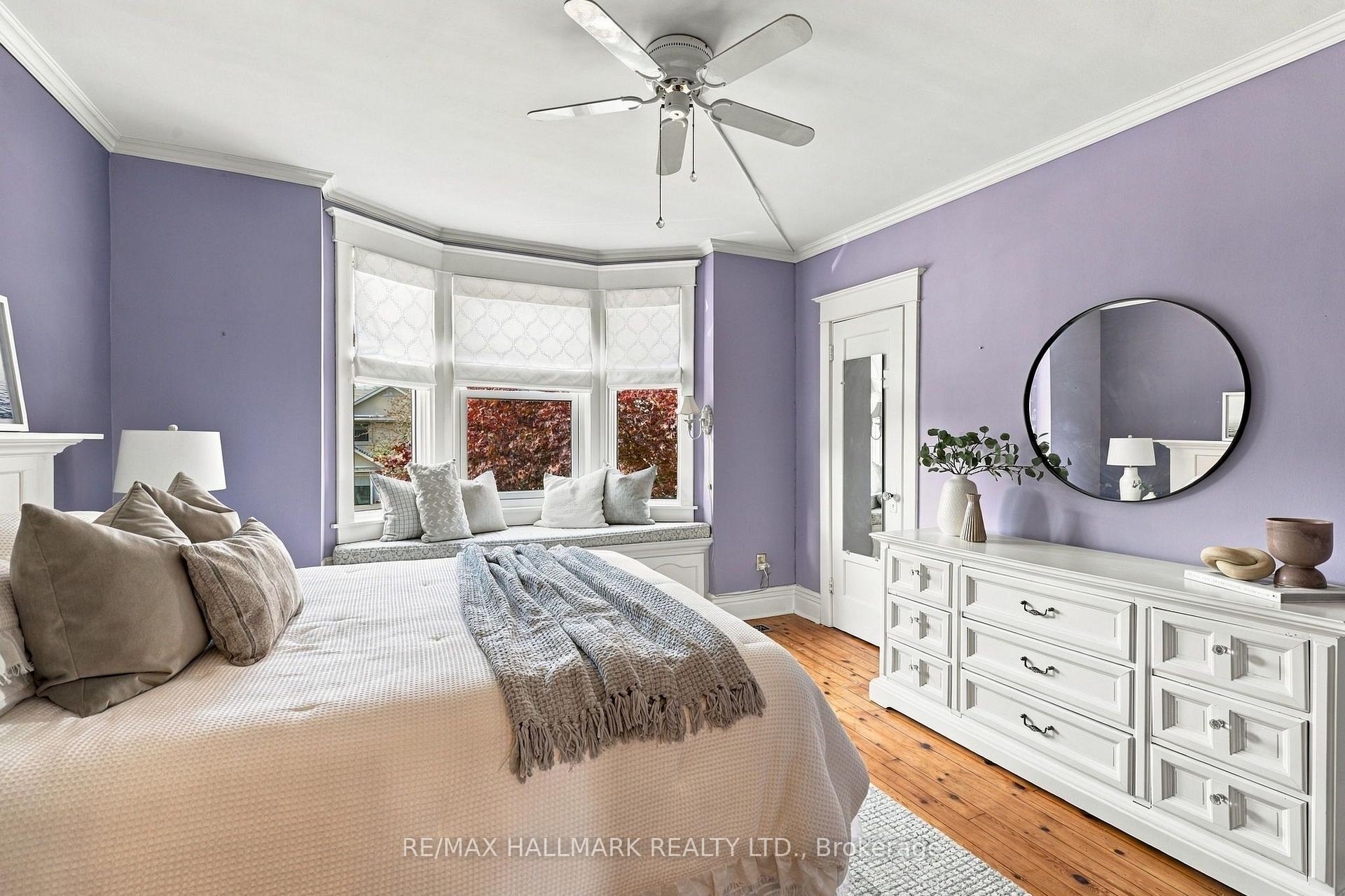 Photo 15 of 55 Waverley Road, Toronto, The Beaches — HOMEH