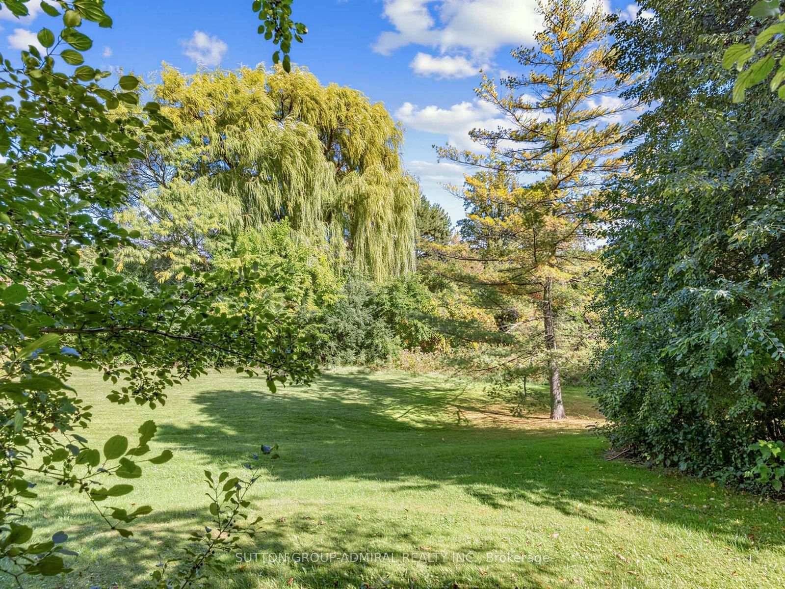 Photo 19 of 18 Riviera Drive, Vaughan, Glen Shields — HOMEH