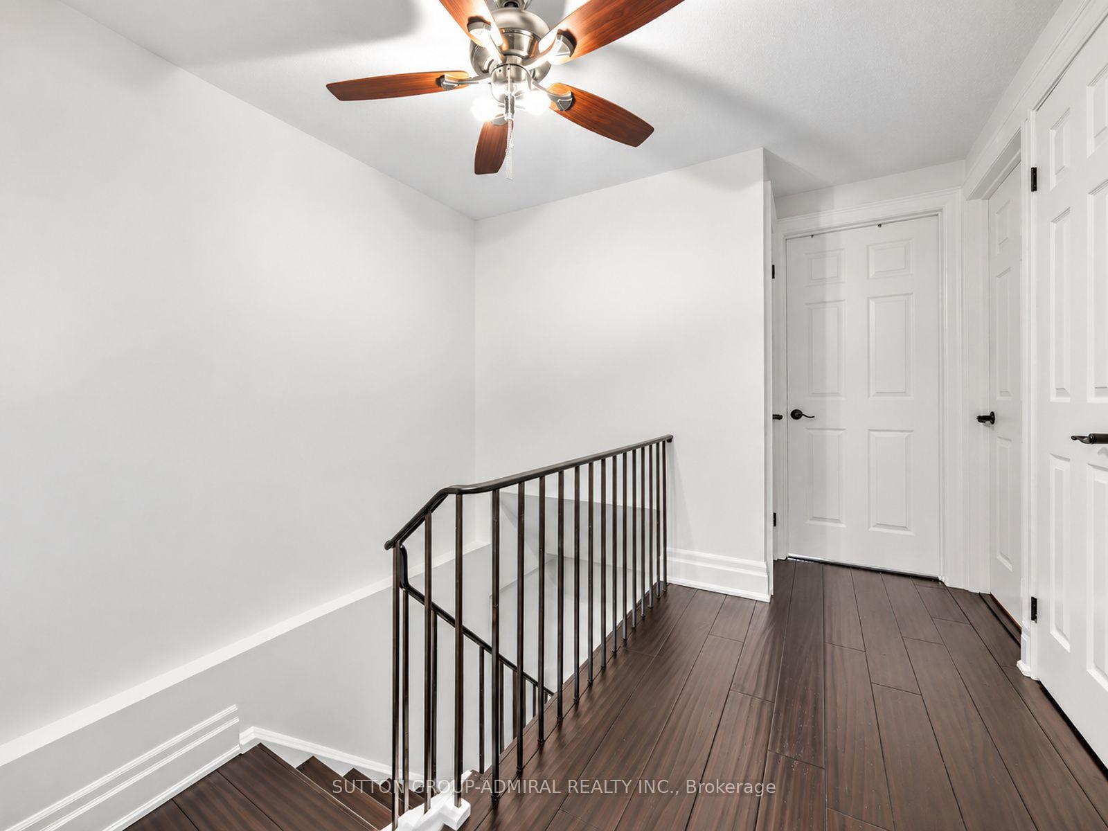 Photo 21 of 18 Riviera Drive, Vaughan, Glen Shields — HOMEH