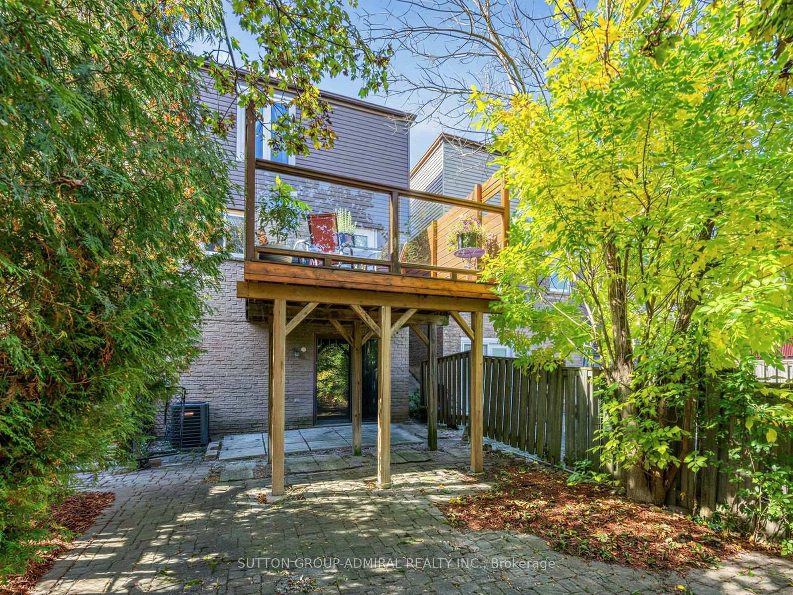Photo 27 of 18 Riviera Drive, Vaughan, Glen Shields — HOMEH