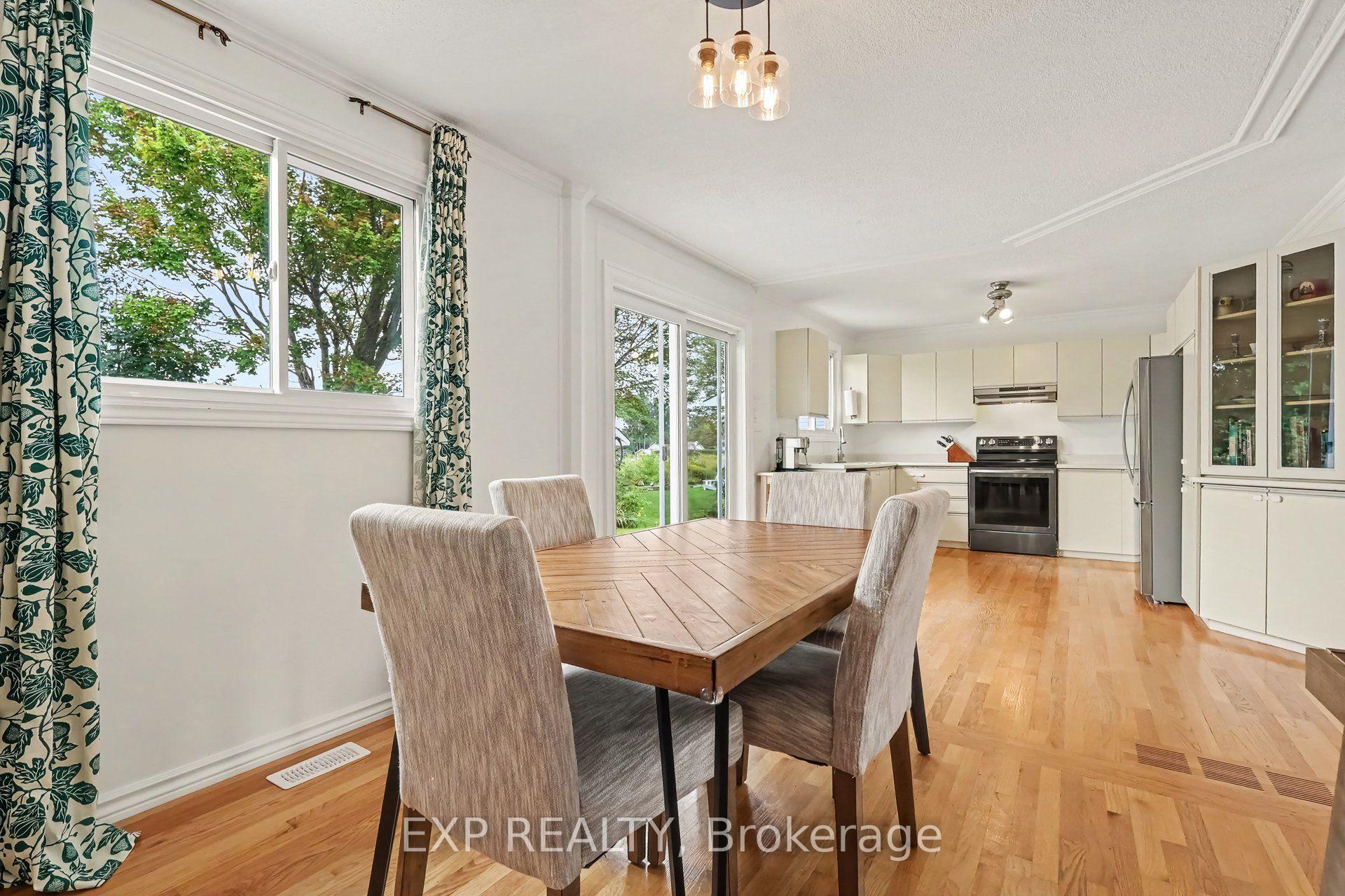 Photo 11 of 18 Centre Street, Clarence-Rockland, Clarence/Rockland Twp — HOMEH