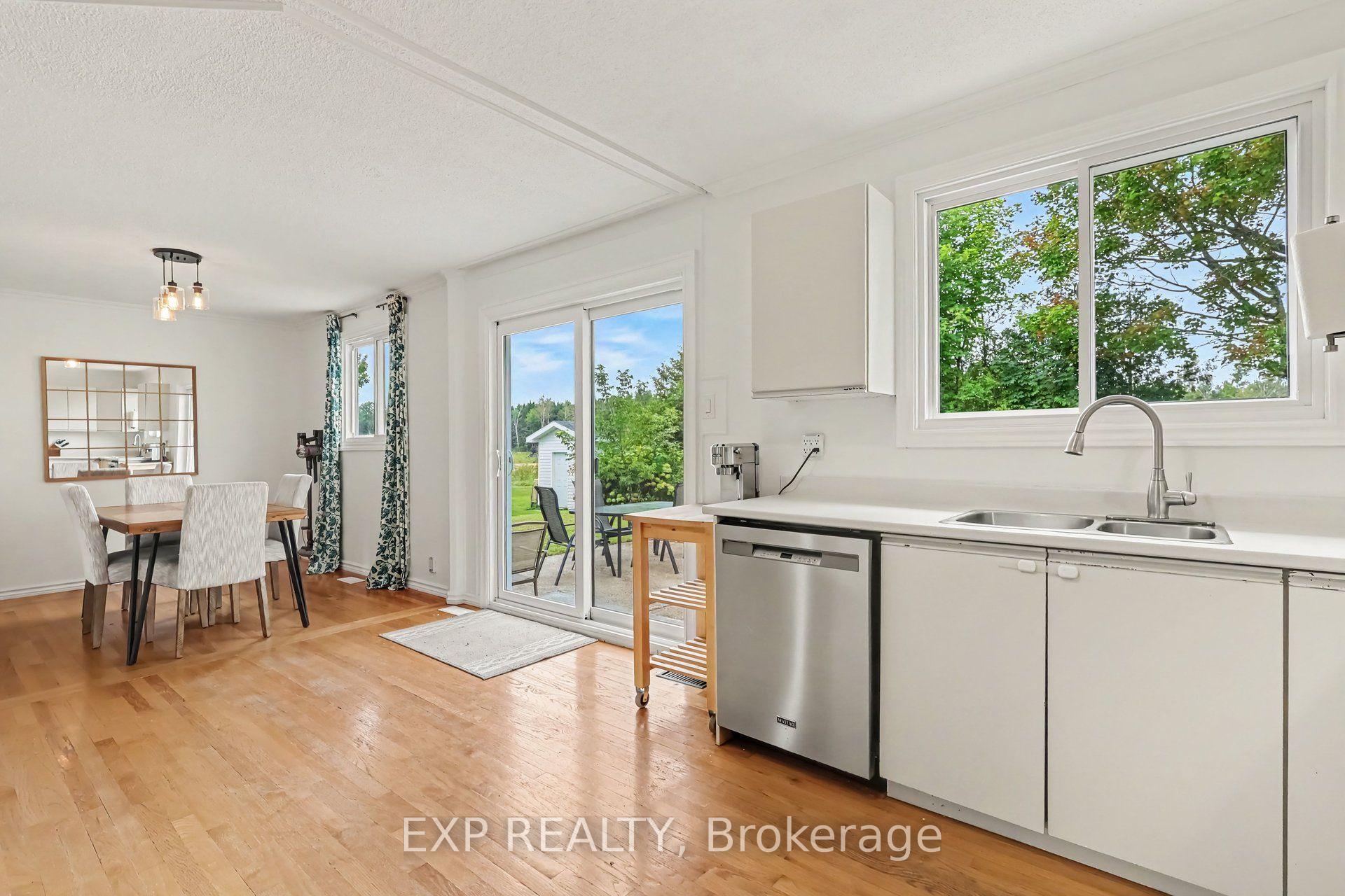 Photo 15 of 18 Centre Street, Clarence-Rockland, Clarence/Rockland Twp — HOMEH