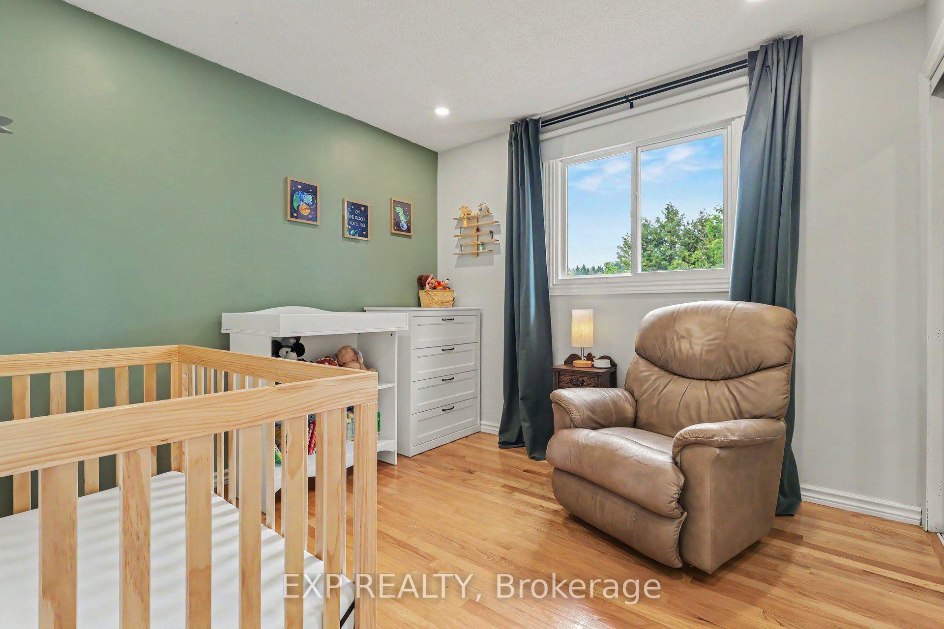 Photo 18 of 18 Centre Street, Clarence-Rockland, Clarence/Rockland Twp — HOMEH